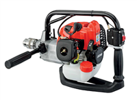 ECHO EDR-260 Gas Powered Reversible Drill