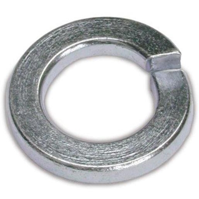 Stainless Steel 5/8" Split Lock Washer ADSCO LW58