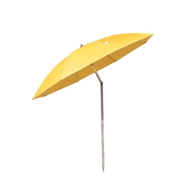 Allegro Industries 9403 Deluxe Umbrella