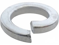 Aluma 23710 1/2" REG LOCK WASHER