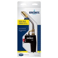 BERNZ O MATIC TS4000 TORCH