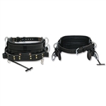 Buckingham 20192M Mobility Belt