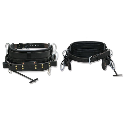 Buckingham 20192M Mobility Belt