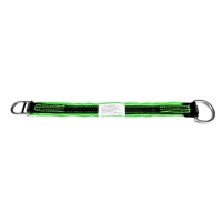 Buckingham 39021J12-2 Lightweight Suspension Sling