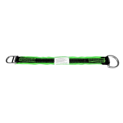 Buckingham 39021J12-2 Lightweight Suspension Sling