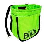 Vinyl Nut and Bolt Bag Buckingham 4570G9