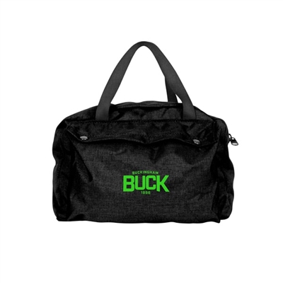 Mini Equipment Bag Buckingham 506B4P7-14