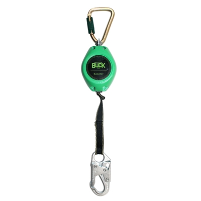 Buckingham 6006K-104AA 10’ BUCKLIMITER™