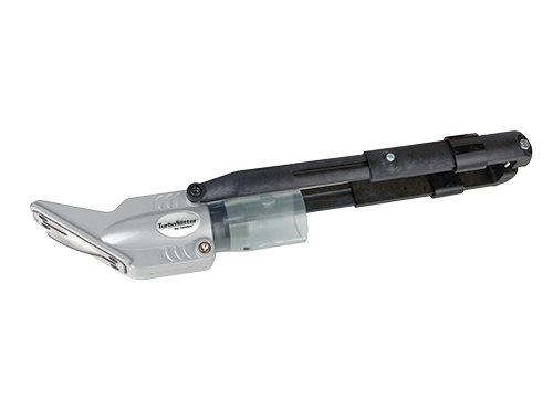 Condux 08010220 TurboSlitter Cordless Drill Attachment