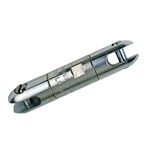Condux 08016900 Break-Away Swivel 5/8" 450lbs