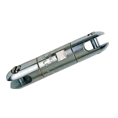 Condux 08016900 Break-Away Swivel 5/8" 450lbs