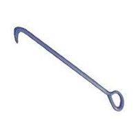 Condux 08023000 26-1/2" Manhole Cover Lifting Hook