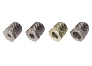Condux 08032191 Rope Adapter 1⁄4" (6 mm)