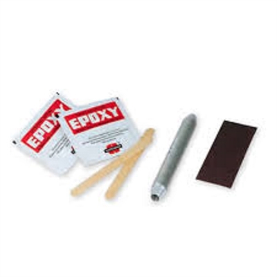 Condux 08035751 Splice Kit 7/16"