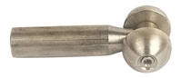 Condux 08037460 - 5/16" Roller Guide Assembly