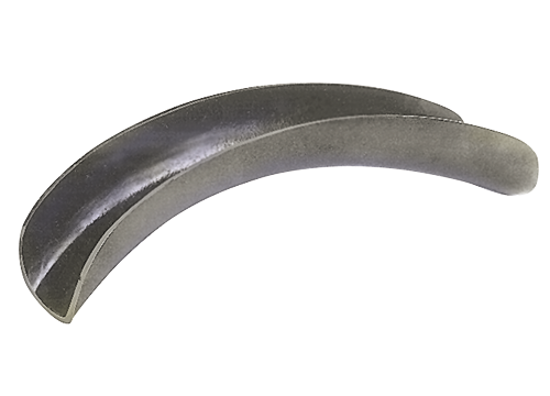 Cable Bending Shoe I.D 3.19/O.D 3 Condux 08042100