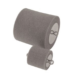 Condux 08078200 Foam Carrier 1/2"