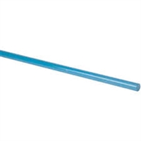 Condux 08091440 Support Bar  1-1/4" X 4'