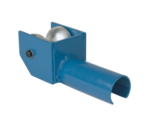 Condux 08617220 Cable Feeding Sheave 2"