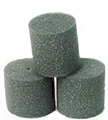 Condux 08761439 Foam Carrier (Sponge) 1.25"