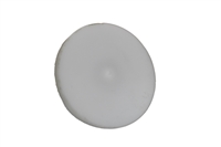 Condux 08780223 / 08781170 Venturi Air Plug Seal Disk