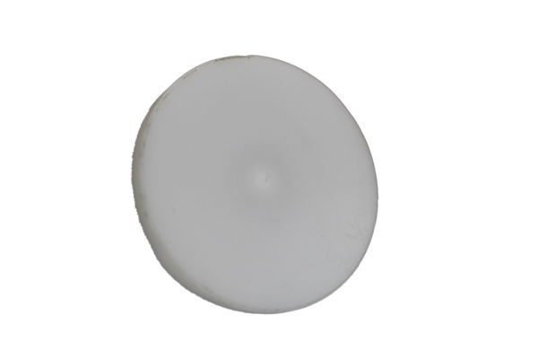 Condux 08780223 / 08781170 Venturi Air Plug Seal Disk
