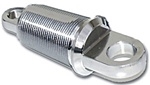 DCD 00604-150 Innerduct Pulling Eye 1-1/2" Duct Lug Style