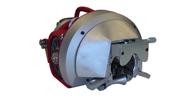 DCD 61400-000 Lineman 1050 W case