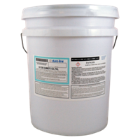 Dura Line 20000200 CH F100i Summer Grade Pulling  5-Gal Pail