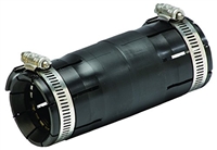 Dura-Line 20000122 Shur-Lock™ II Coupler SDR 1.5"