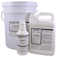 Dura Line 20000219 CH F200i Summer Grade Pulling  5-Gal Pail