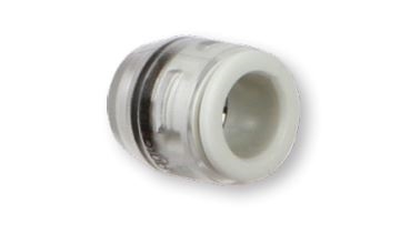 Dura Line 20001482 Micro End Caps 12.7mm