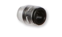 Dura Line 20001484 Micro End Cap 12MM