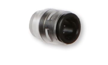 Dura Line 20001484 Micro End Cap 12MM