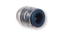 Dura Line 20001819 Micro End Cap  8.5mm