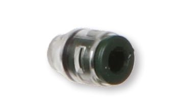 Dura Line 20002863 Micro End Cap 5MM