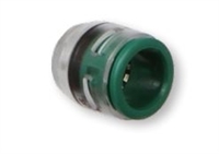 Dura Line 20003431 Micro End Cap 14MM