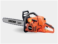 ECHO CS-590 Timber Wolf - Chainsaws 20"