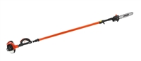 ECHO PPT 2620 Power Pruner Gas Powered Pole Saw 12" Bar