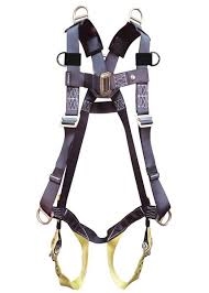 ELK RIVER 42559 Universal Retrieval Harness, Medium - 2-XL