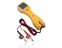 Fluke Network TS19 19800009 Telephone Test Set