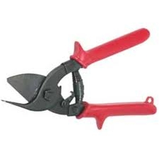 GMP 08184 Tabbing Shears