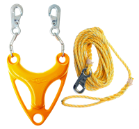 GMP 70467 Cable Lashing Parallel Pull for J2 and C2 Lashers