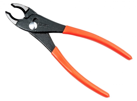 GMP 81142 Lead Ringing Pliers