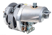 GMP 86074-J2B  Cable Lasher