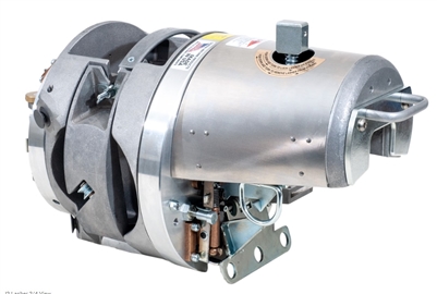 GMP 86074-J2B  Cable Lasher
