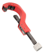 Innerduct Cutter 3/8'' - 3 1/2'' GMP 10912