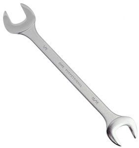 7/8" Special Wrench for J2 Lasher Repair GMP 16051