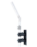 Bucket Holder for Umbrella  GMP 28210