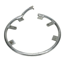 GMP 70012 J2 Lasher Halo Guard